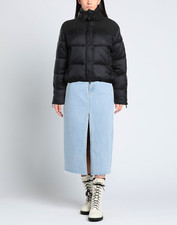 Giubbotto Donna Invicta xs s