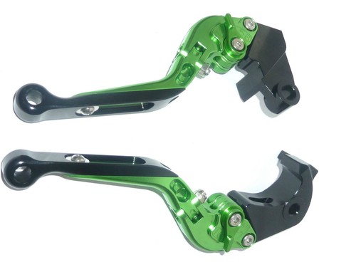 Kawasaki z750r 2011 2012 - kawasaki, 2011-2012
