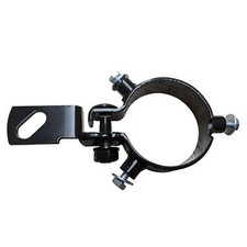 Morsetto Per John Deere 5070 5080 5090 5100 M R RN, 5620-6420S, SE 6010-6620