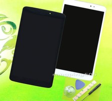Display LCD Touch Screen