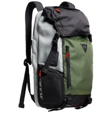 ZAINO BAG MOTO DAINESE