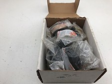 (QTY. 7) MORSETTO CUSCINO