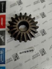 075530 ingranaggio planetario