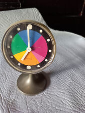  orologio da tavolo Sveglia