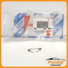 46437708 MOLLA MOLLETTA