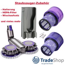 Accessori Aspirapolvere per