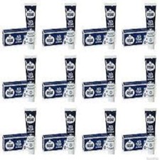 12 pezzi PASTA DI FISSAN ALTA PROTEZIONE protezione di neonati e bambini