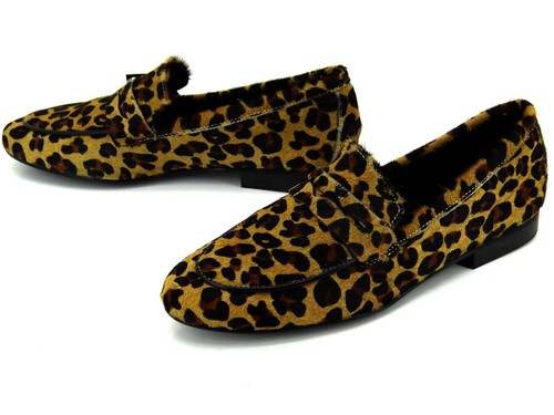 Tango scarpe donna - tango,