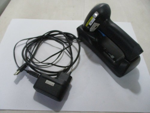 Cipherlab 2564 blk bt - cipherlab,