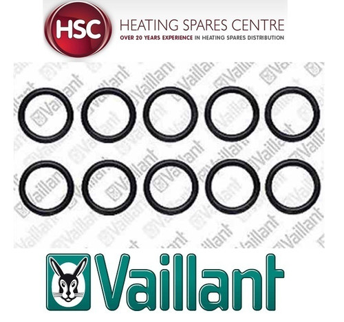 Vaillant combicompact vcw282e - vaillant,