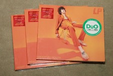 LP - Laura Pergolizzi: Heart