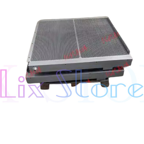 Compressore aria 1pz - , atc66004