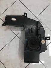 Audi A4 B7 B6 8E Avant Subwoofer  Sub Woofer SENZA Amplificatore 8E9 035 382