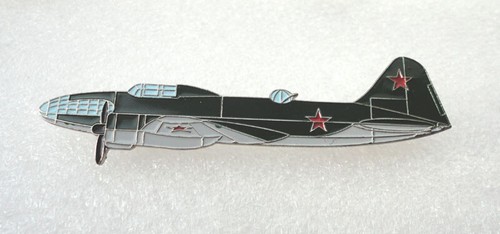Soviet airforce russian - soviet,