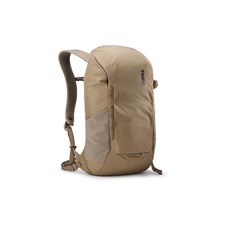 Thule AllTrail Daypack 18L