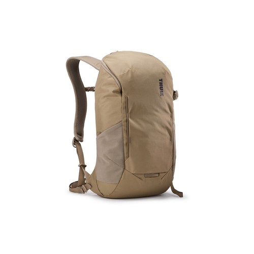 Thule alltrail daypack 18l - alltrail,