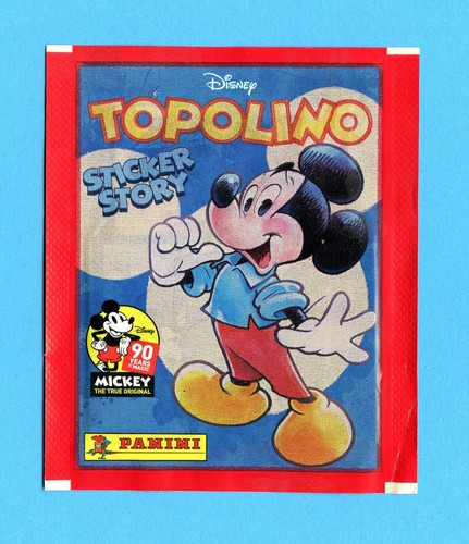 Mickey mouse sandwiches - mickey,
