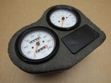 Ducati 750 Sport Desmo