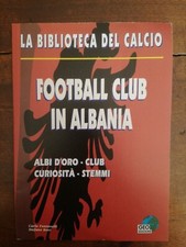 Football club in Albania Albi