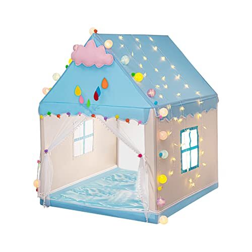 Ergocar tenda gioco per - tenda, da
