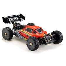Absima 13100R 1:8 Buggy "STOKE