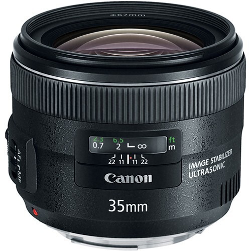 Canon 35mm - canon,
