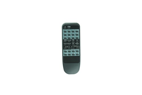 Telecomando per pioneer - telecomando,