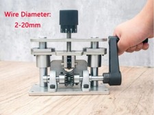 Piccola spelafili spelacavi