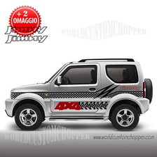Adesivi stickers scacchiera - stickers,