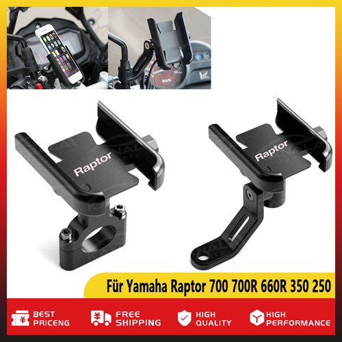 Per yamaha raptor - raptor, 700r