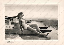 1978 abbandono ragazza - 1978, pin
