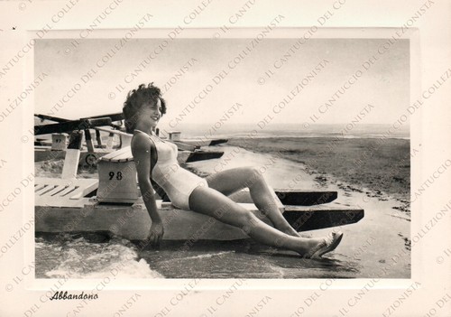 1978 abbandono ragazza pin - 1978, up