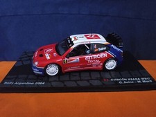 Modellismo statico