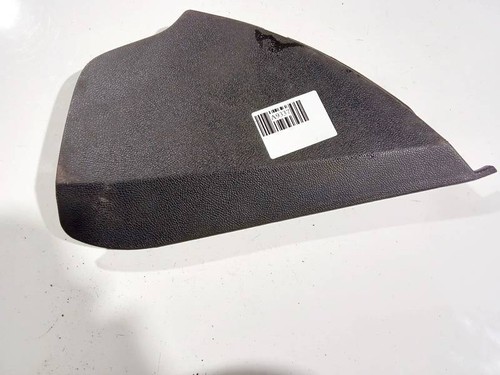 151921000 assetto interno per - 151921000,