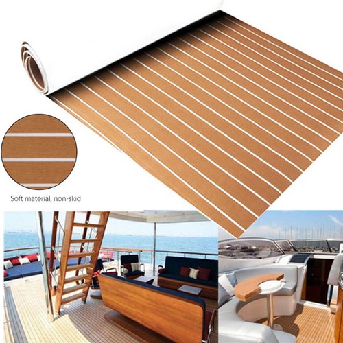 Tappeto teak eva schiuma barca - eva,