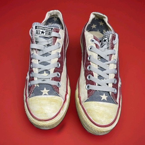 Scarpe converse chuck taylor - scarpe,