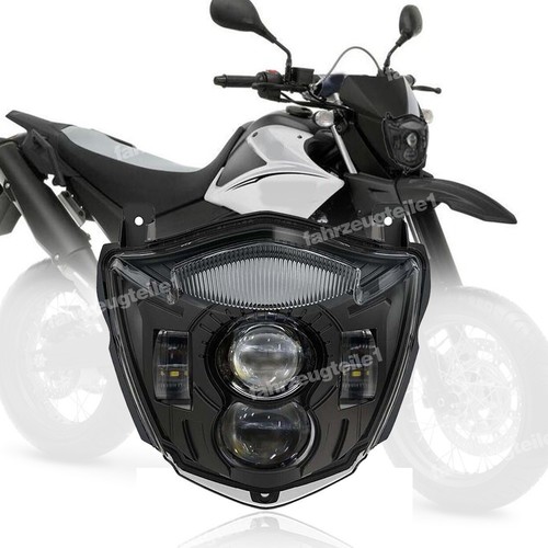 Per yamaha xt660r - per,