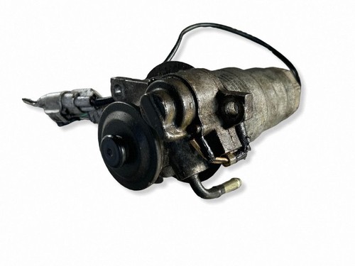 Filtro carburante diesel