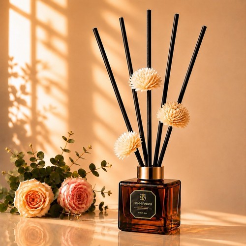Diffusore ambiente 200ml - d’ambiente,