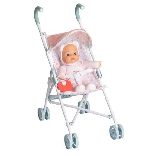 Chicco bambola con - chicco,