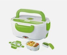 Scaldavivande Elettrico