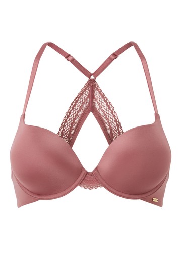 Top quality gossard sexy - gossard,