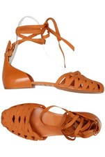 sandali melissa donna scarpe
