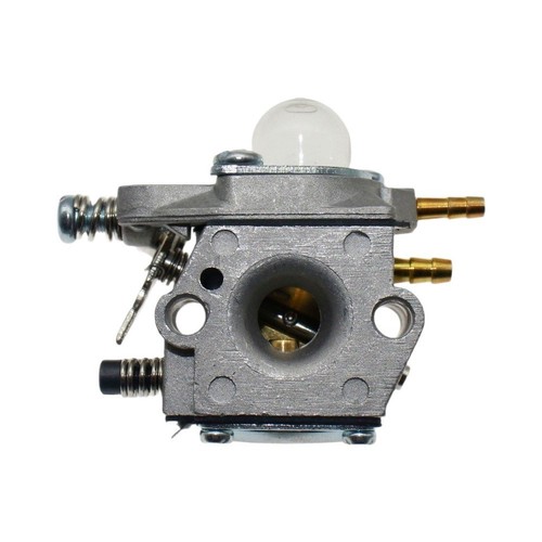 Ricambio carburatore per
