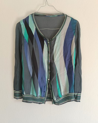 Pennyblack cardigan - cardigan,