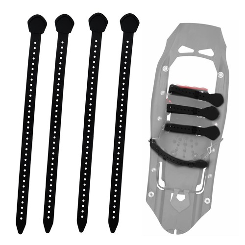 4pz cinghie per racchette - cinghie,