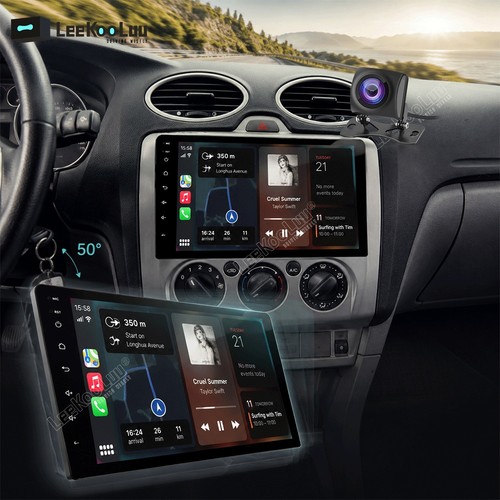 Per ford focus - ford,