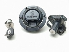 KIT SERRATURE ORIGINALI  LOCK