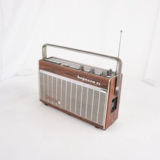 Telefunken germania - germania, (tfk)