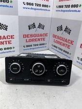 12768162 controllo del